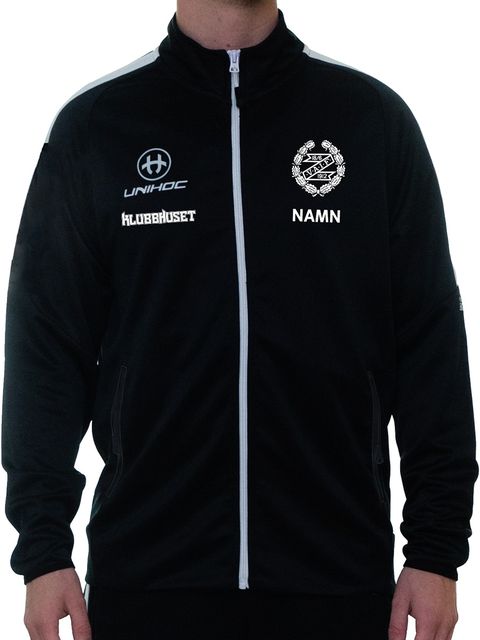 Unihoc Training Jacket Technic (Valbo AIF)